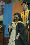 Amanda Mazibuko