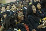 Graduants