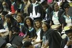 Graduates