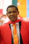 Kester Chukwuma Onor