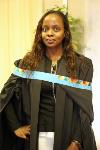 Manoko Winnie Mogoroga