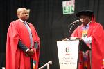 Siphetfo Nicholas Bonginkosi Dlamini