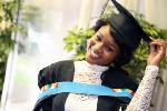 Vimbayinashe Chibambo
