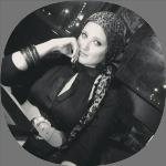 Dr Shaimaa Ahmed graduated with a PhD in Pharmacy