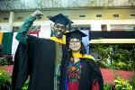Vijay Ramballie and Rakshika_Sibran