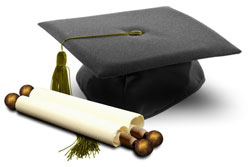 UKZN Graduation 2011